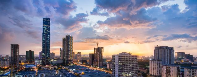 FiinGroup joins Vietnam Bond Market Association (VBMA) as a Full Regular Member FiinGroup joins Vietnam Bond Market Association (VBMA) as a Full Regular Member
