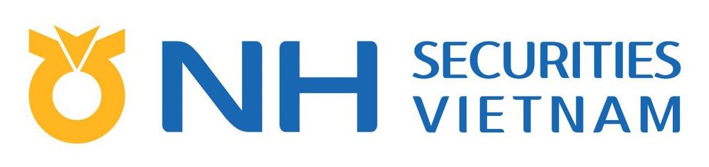 How FiinPro® Platform provides insights to new market player as NH Securities How FiinPro® Platform provides insights to new market player as NH Securities
