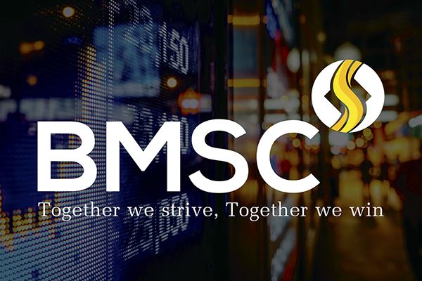Bao Minh Securities JSC (BMSC) has subscribed to FiinPro Platform to boost research efficiencies Bao Minh Securities JSC (BMSC) has subscribed to FiinPro Platform to boost research efficiencies