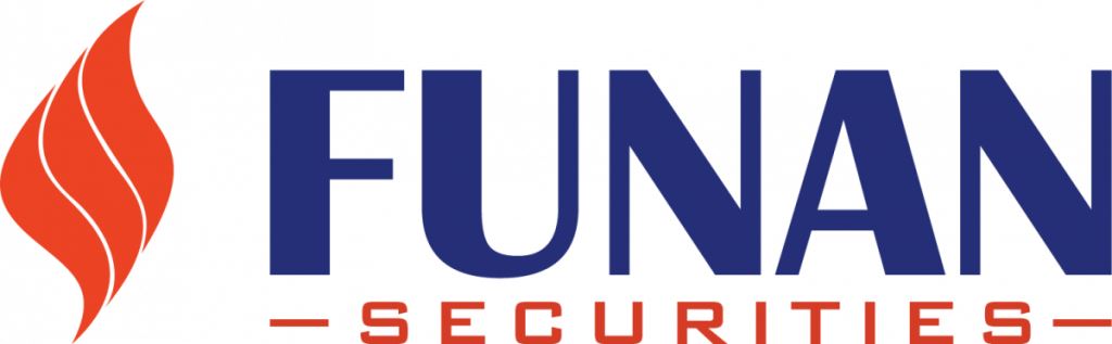 Funan Securities equips FiinPro Platform for 3 key departments Funan Securities equips FiinPro Platform for 3 key departments