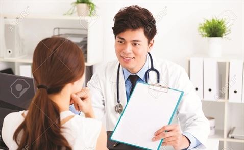 Đòn bẩy cho dược nội địa Đòn bẩy cho dược nội địa