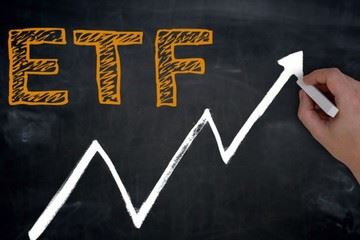 BSC dự báo thay đổi danh mục 2 quỹ ETF BSC dự báo thay đổi danh mục 2 quỹ ETF